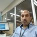 Profile Picture of Harminder Pathania (@harminder.pathania.3) on Facebook