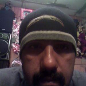 Profile Picture of Joe Sepulveda (@d5cd3973c3e949c) on Twitter