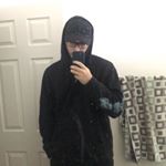 Profile Picture of Michael Moreno (@michael_morenos) on Instagram