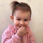 Profile Picture of Gülizar Üstünel (@ignenin_buyusu81) on Instagram