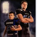 Profile Picture of Jacob Prater (@jacob.p.prater) on Instagram