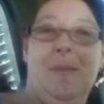 Profile Picture of Sherry Keller (@sherrykeller1964) on Instagram
