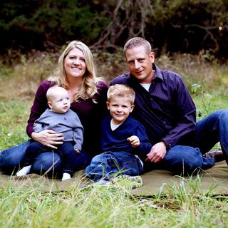 Profile Picture of Ryan Suderman (@ryan.suderman.583) on Facebook