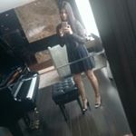 Profile Picture of Isabel Torres Arispe♥👧 (@isabel_cta) on Instagram