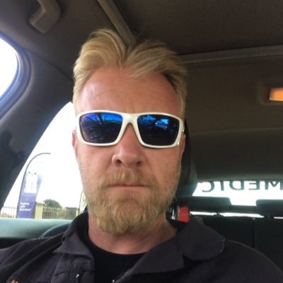 Profile Picture of James Mullany (@JamesMullany2) on Twitter