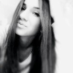 Joseph Hall - Instagram Profile Picture of Joseph Hall (@joseph59hallbo) on Instagram