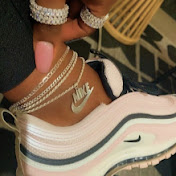 Profile Picture of Mia Pearson (@miapearson1474) on Youtube