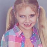 Profile Picture of Tehya Mae (@tehyamae38) on Instagram