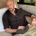 Profile Picture of Alejandro Cohen (@alecoagain) on Instagram