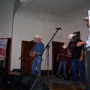 Profile Picture of Barney Harris (@212361182) on Myspace