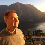 Profile Picture of Tom Mullen (@tjlmullen) on Instagram