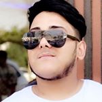 Profile Picture of Ahmed Mousa (@a.mousa7) on Instagram