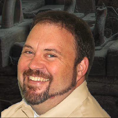 Profile Picture of Jim Marchetti (@MrMeasureTwice) on Twitter