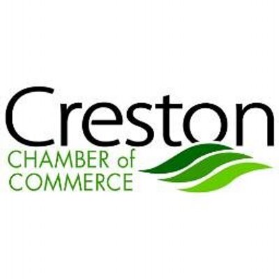 Profile Picture of Creston, IA Chamber (@CrestonChamber) on Twitter