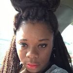 Profile Picture of latoria brown-watson (@toria_b27) on Instagram