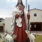 Didier Aziave - Facebook Profile Picture of Didier Aziave (@Didier-Aziave) on Facebook