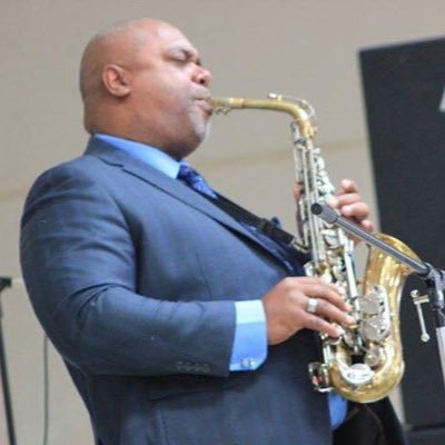 Profile Picture of Thomas B Ross Jr (@ThomasBRossJr2) on Twitter