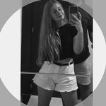 Profile Picture of Nathalia Debiazi Bianco (@nathidebiazi) on Instagram