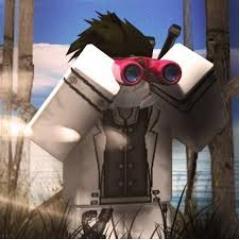 Profile Picture of Andrew Bereza (@Andrew_Berezaa) on Twitter