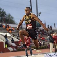 Chris Monroe - Quora Profile Picture of Chris Monroe (@chris-monroe-38) on Quora