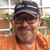 Profile Picture of Holger Leonhardt (@holger.leonhardt.1) on Facebook