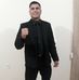 Profile Picture of Daniel Bone (@daniel.bone.904108) on Facebook