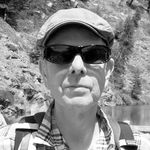 Profile Picture of Peter Giger (@petergiger) on Instagram