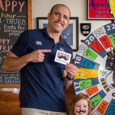 Profile Picture of Ben Alexander (@bennya_84) on Twitter