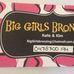 Profile Picture of Kim Watts (Big Girls Bronzing) (@kim.watts.7549) on Facebook