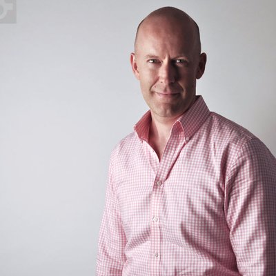 Profile Picture of Stephen Kearns (@stephenakearns) on Twitter