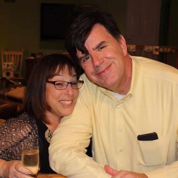 Profile Picture of Amy Merges (@amymerges) on Poshmark