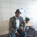 Profile Picture of Adolphus Harris (@adolphus.harris.750) on Facebook