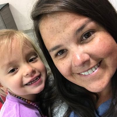 Profile Picture of Courtney McKnight (@mcknightteaches) on Twitter