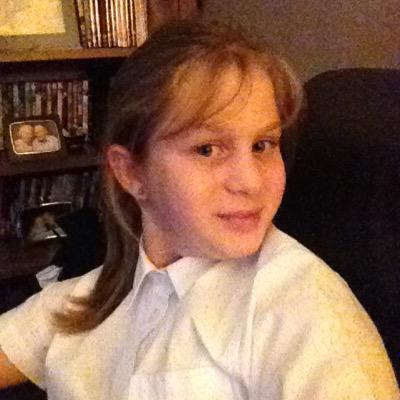 Profile Picture of Keeley Steven (@StevenKeeley) on Twitter