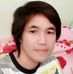 Profile Picture of Somchai Sombatlha (@somchai.sombatlha) on Facebook