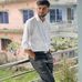 Profile Picture of Ritesh Gautam (@ritesh.gautam.505523) on Facebook