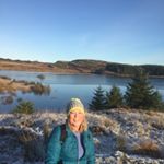 Profile Picture of Janice Clint Atkinson (@lenziegal123) on Instagram