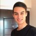 Profile Picture of Wolfram Erik (@wolfram_erik) on Twitter
