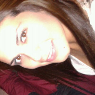 Profile Picture of Pamela Alonso (@Pamelaalonso10) on Twitter