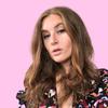 Profile Picture of emilycschwartz (@emilycschwartz) on Tiktok
