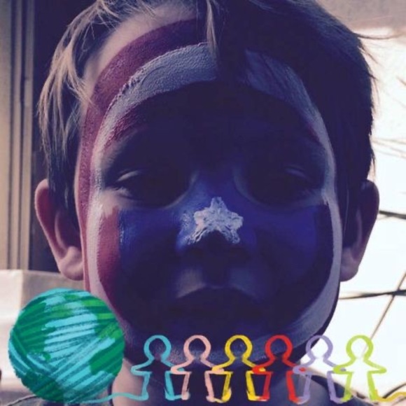 Profile Picture of John Okuda (@jonathan197628) on Poshmark