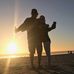 Profile Picture of Brad Minter (@brad.minter.9) on Facebook