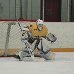 Profile Picture of Brett Fullerton (@brett_fully31) on Instagram