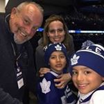 Eric Vail - Instagram Profile Picture of Eric Vail (@eric.vail.52) on Instagram