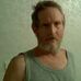 Profile Picture of Carl Jamison Jr (@carl.jamisonjr.1) on Facebook