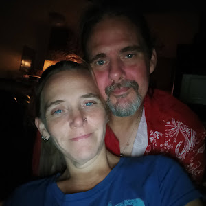 Profile Picture of IHIT420 (@jasoncontois) on Tiktok