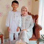 Profile Photo of M Yoza Ramadhan (@m.y.ramadhan.756) on Instagram