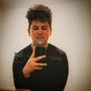 Profile Picture of jeremiahsuarez238 (@jeremiahsuarez238) on Tiktok