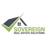 Profile Picture of John Grettenberger (@sovereign_res) on Instagram