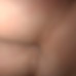 Joseph Mennella - Facebook Profile Picture of Joseph Mennella (@joseph.mennella.16) on Facebook